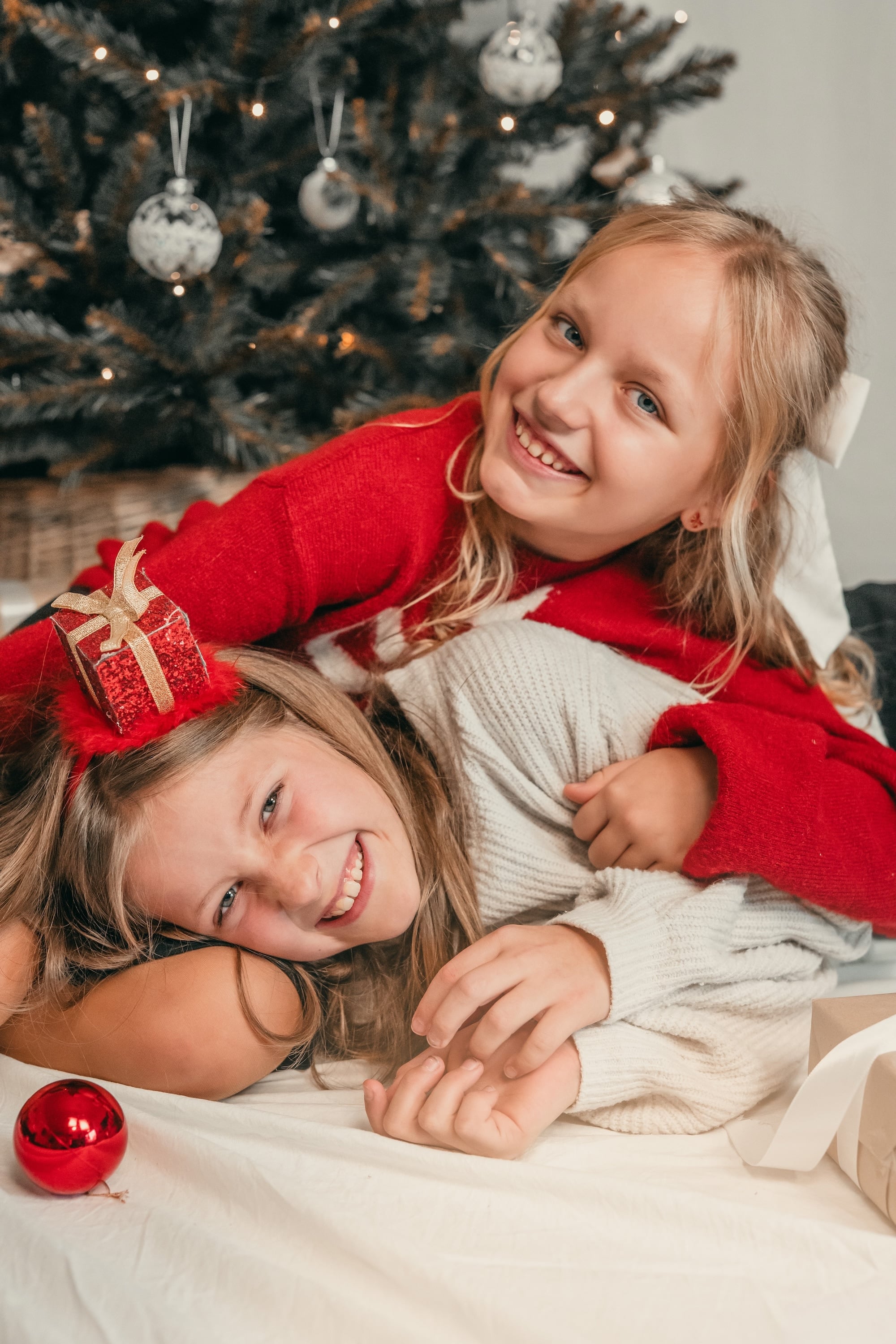 Oslava, 2024 - Vánoce