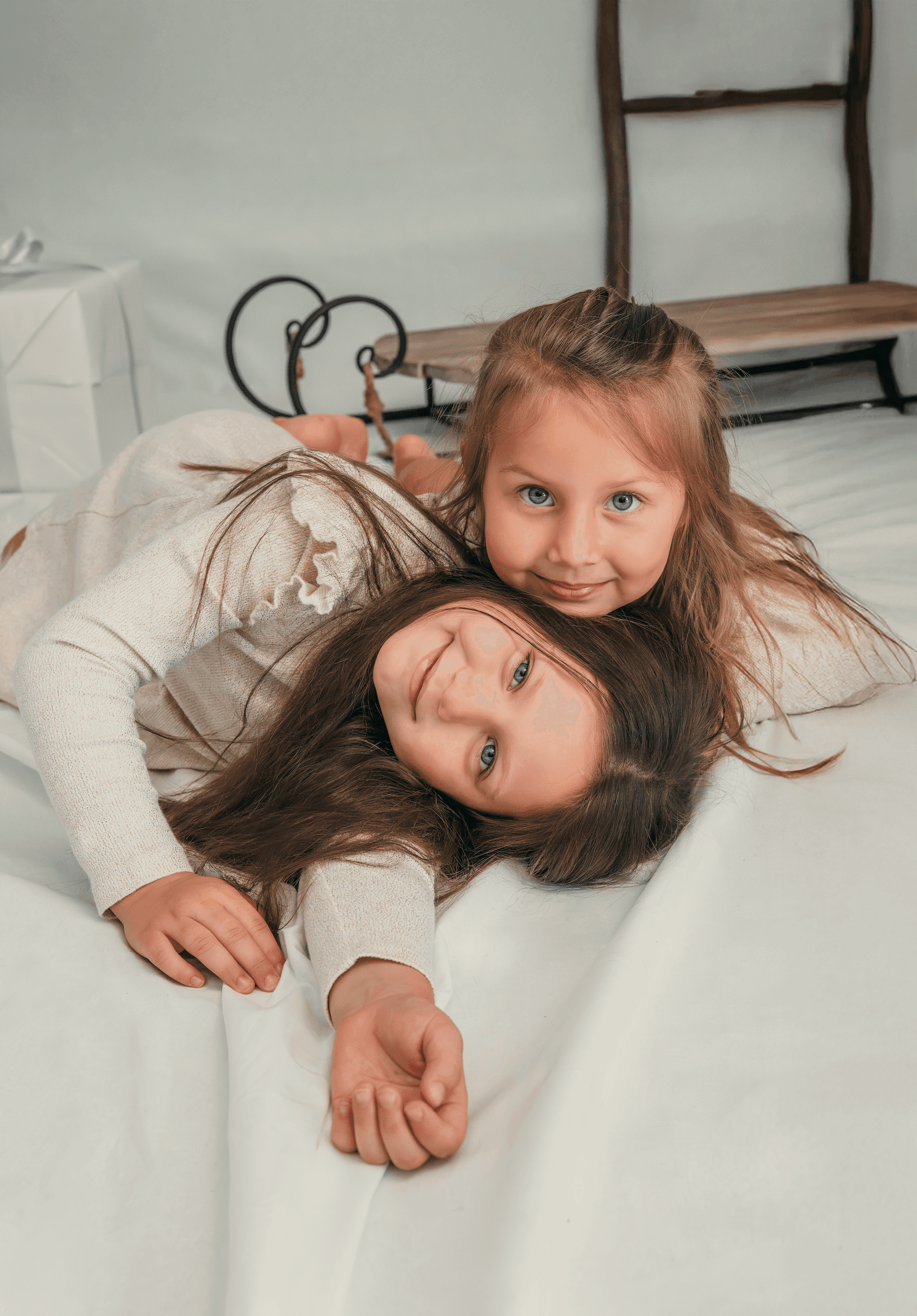 Třpyt, 2024 - Vánoce