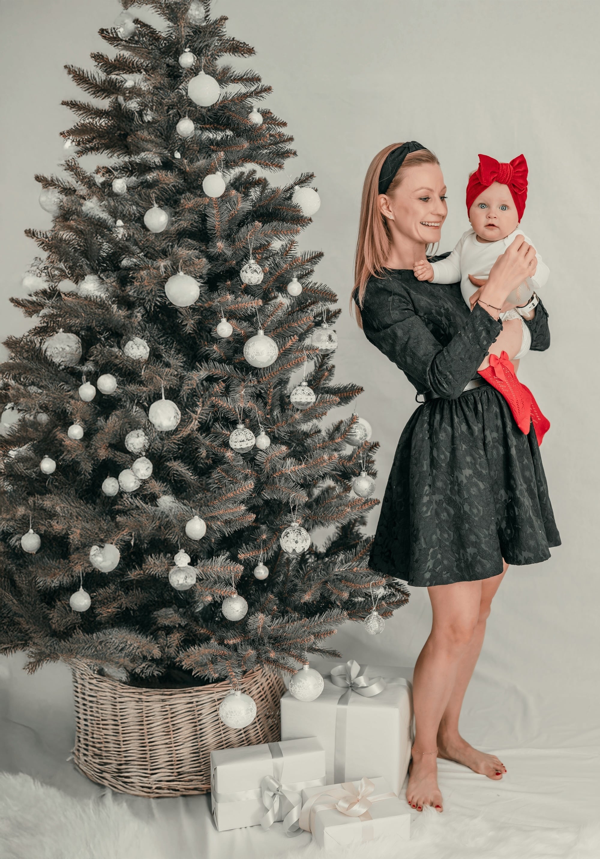 Veselí, 2024 - Vánoce