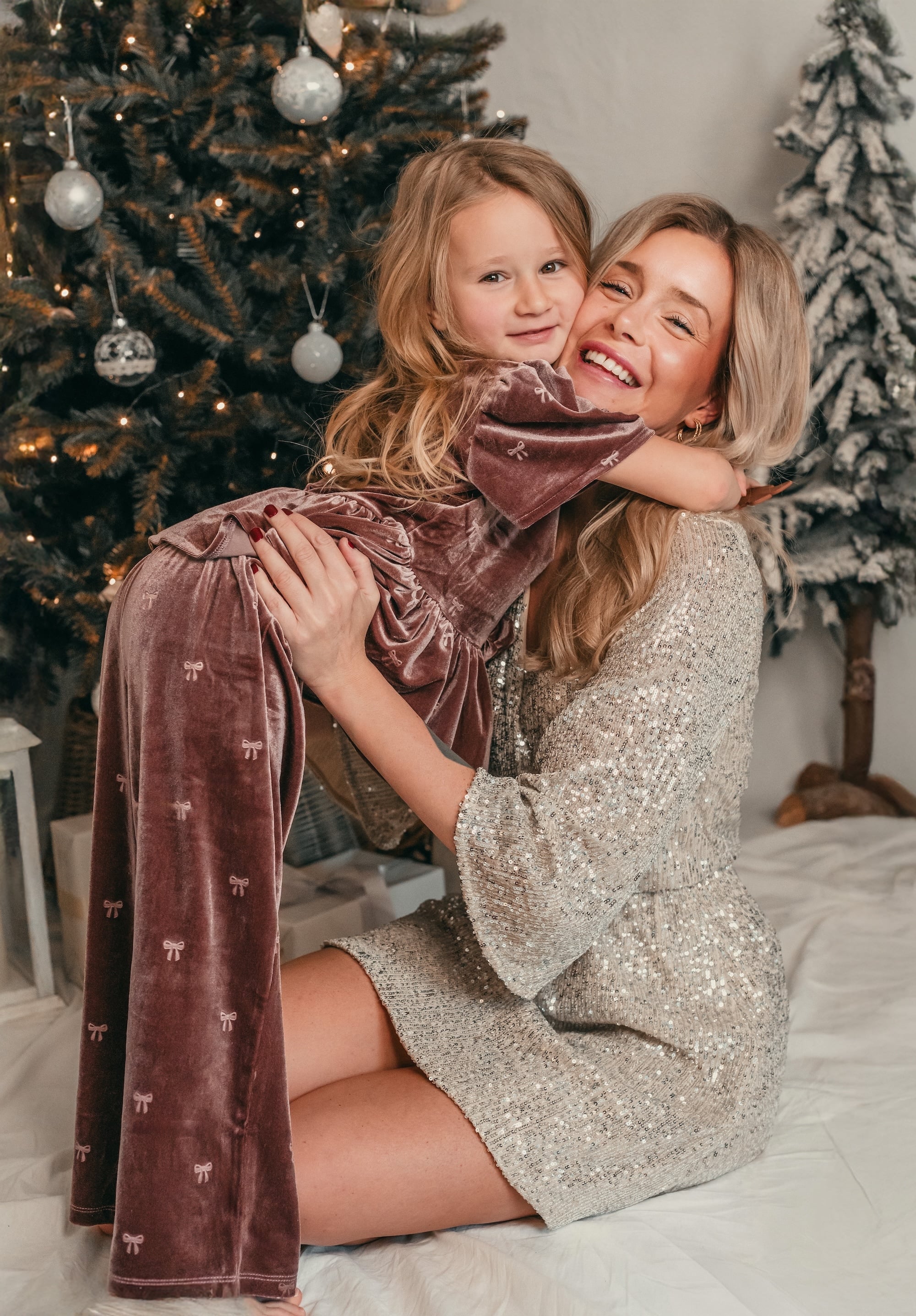 Štědrý den, 2024 - Vánoce