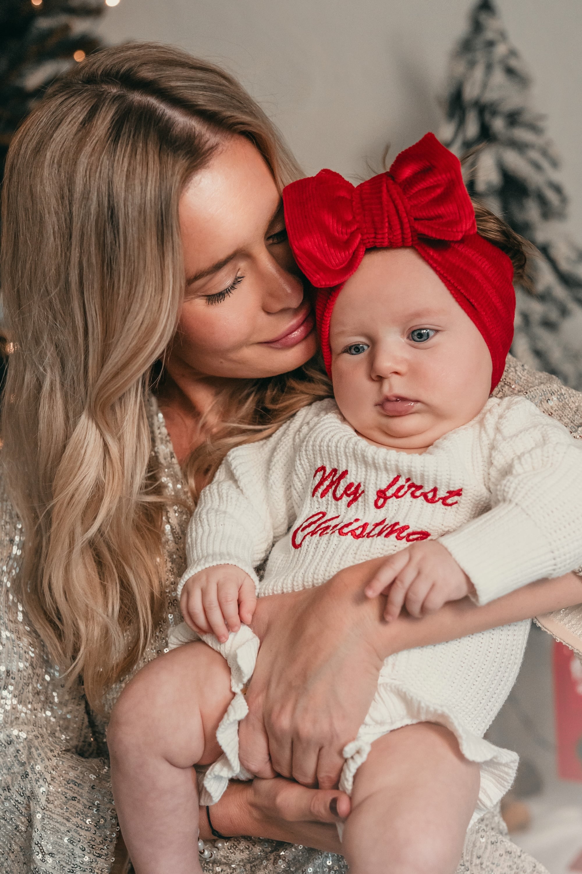 Hvězdné světlo, 2024 - Vánoce