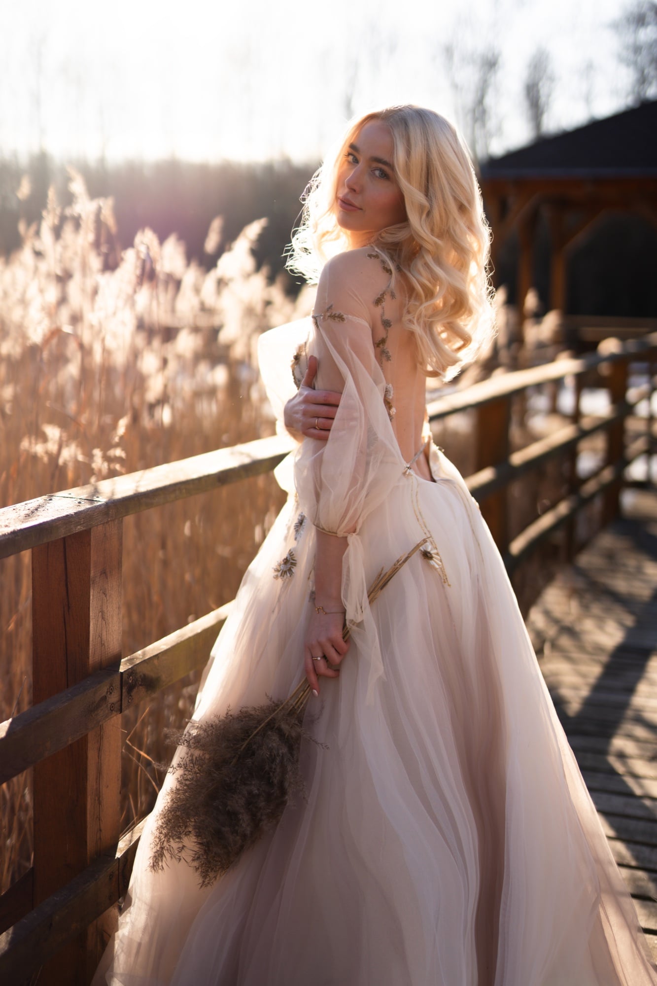 Jemnost, 2025 - Individuální