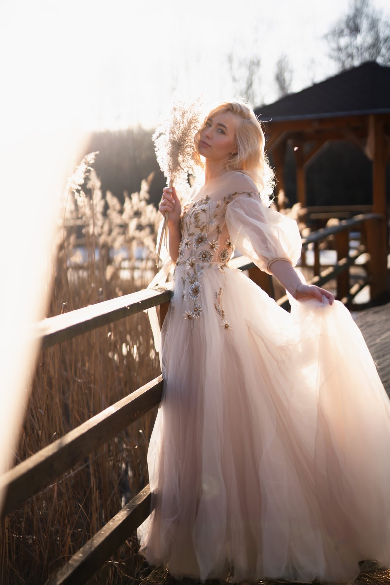 Grácie, 2025 - Individuální